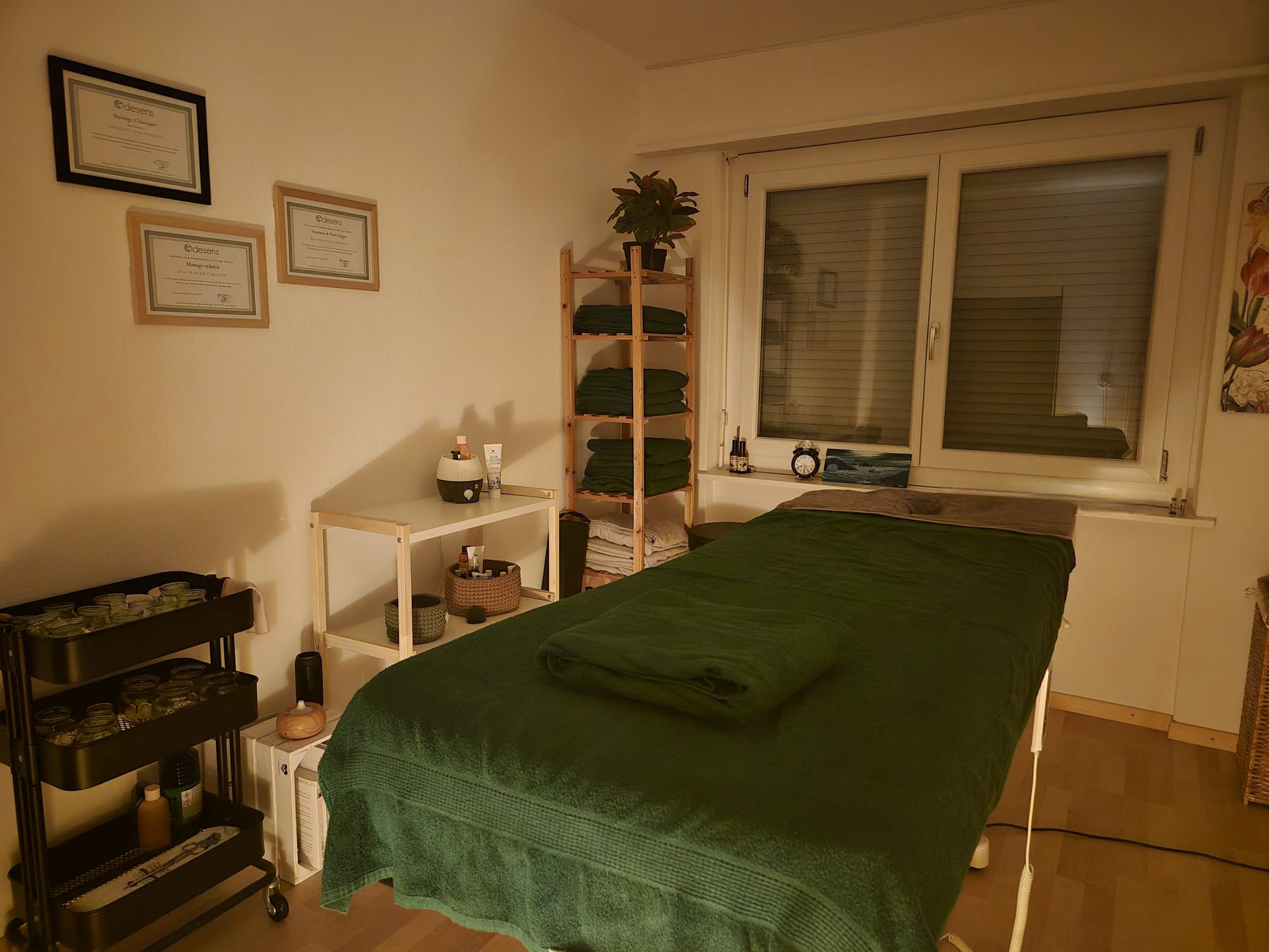 Jean-François Cabouillet